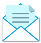 ลงทะเบียนรับแล้ว