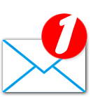 ยังไม่ลงทะเบียนรับ 